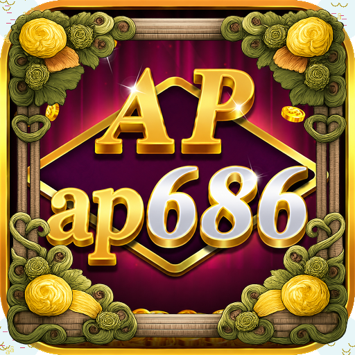 ap686 — mitra unggulan